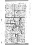 Index Map 2, Vermilion County 2002